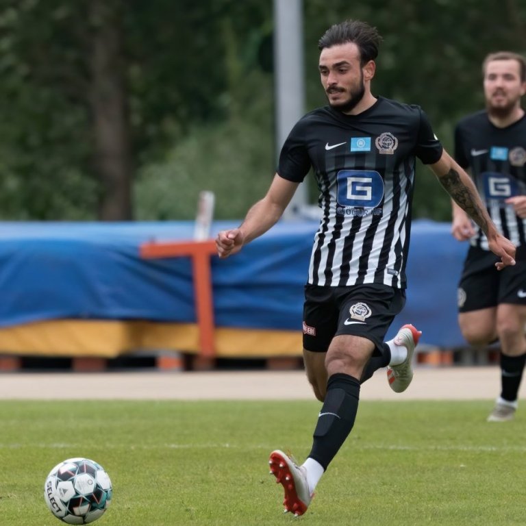 tor_magni_2020_saevar_st-9-denoise-denoise