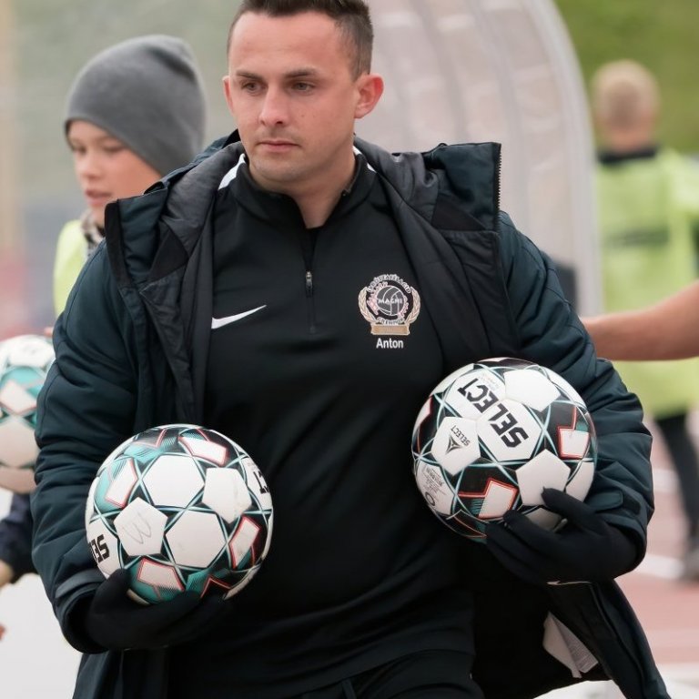 tor_magni_2020_saevar_st-denoise-denoise