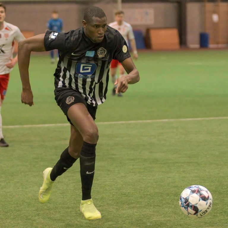 tor_magni_2021_saevar-10