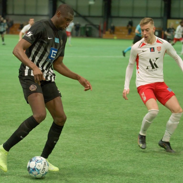 tor_magni_2021_saevar-12