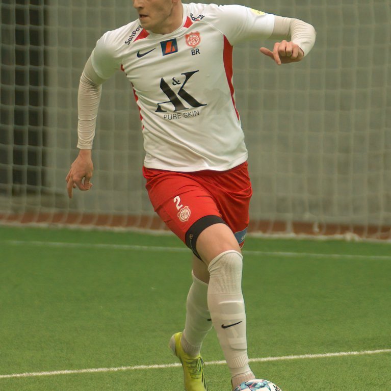 tor_magni_2021_saevar-13