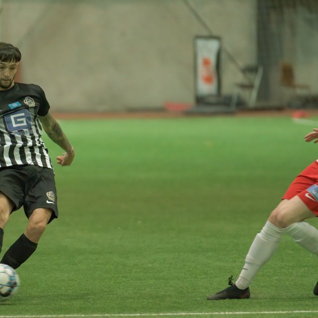 tor_magni_2021_saevar-14