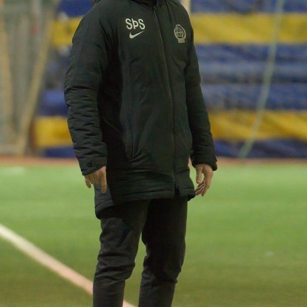 tor_magni_2021_saevar-15