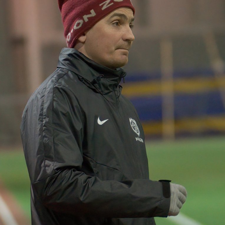 tor_magni_2021_saevar-16