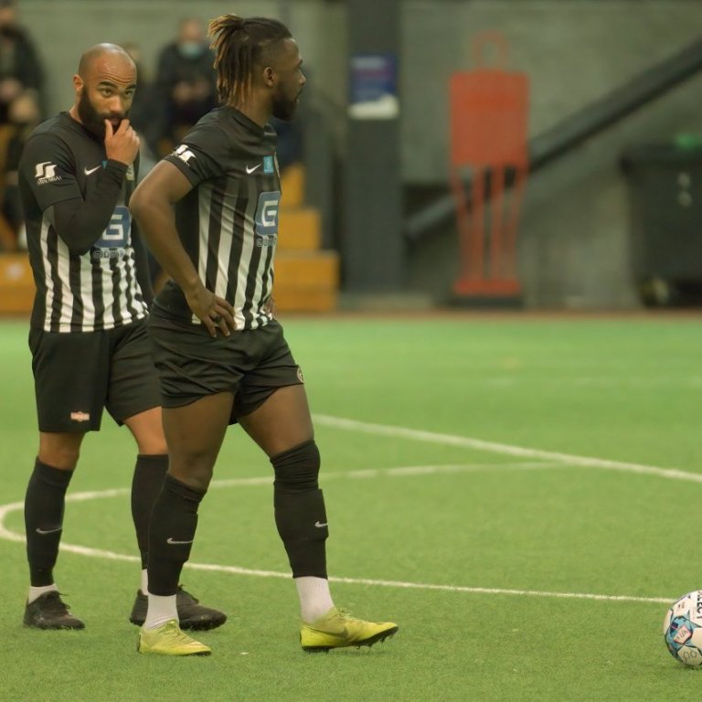 tor_magni_2021_saevar-17