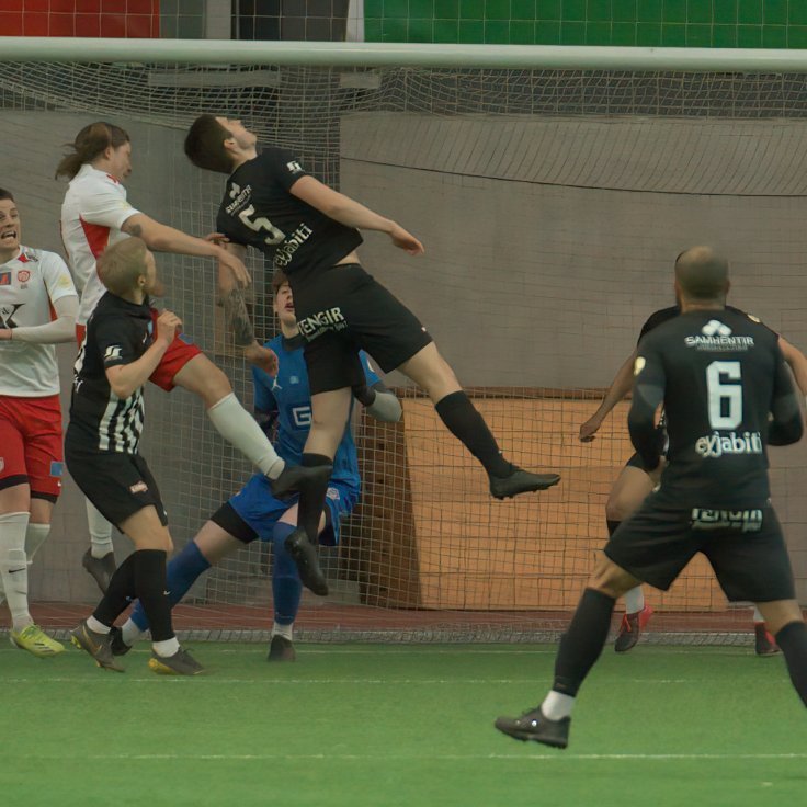 tor_magni_2021_saevar-18