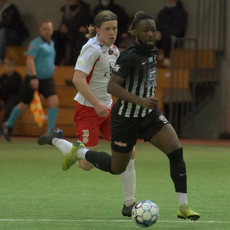 tor_magni_2021_saevar-19