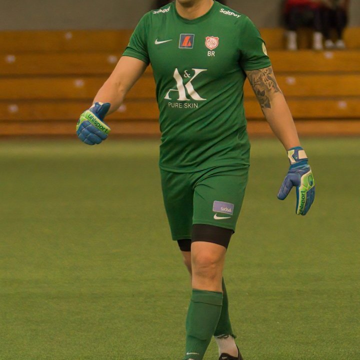 tor_magni_2021_saevar-2