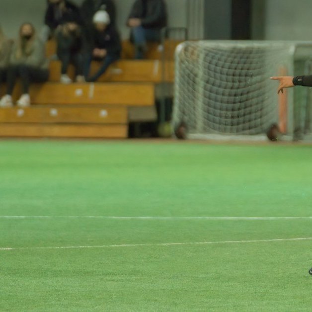 tor_magni_2021_saevar-24