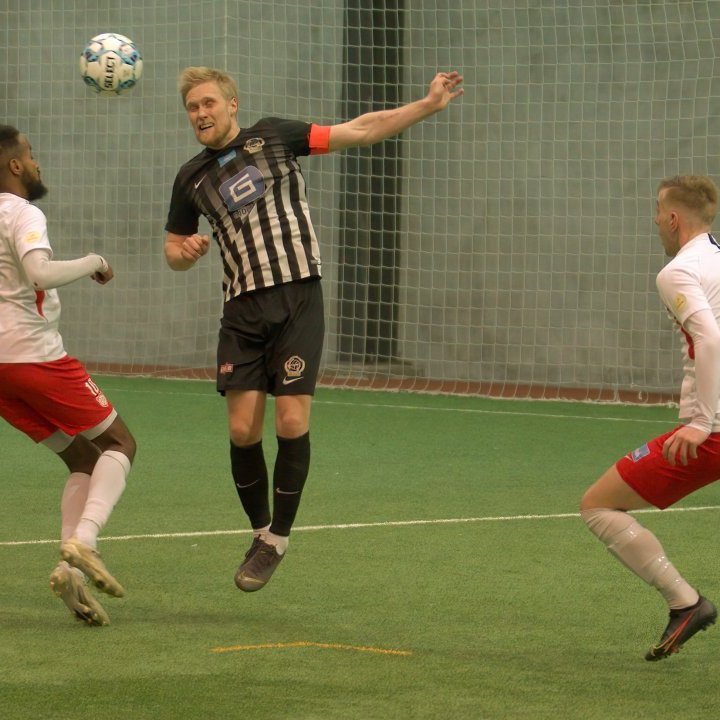 tor_magni_2021_saevar-25