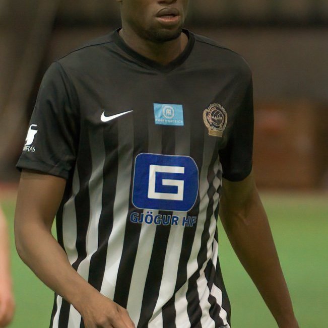 tor_magni_2021_saevar-26