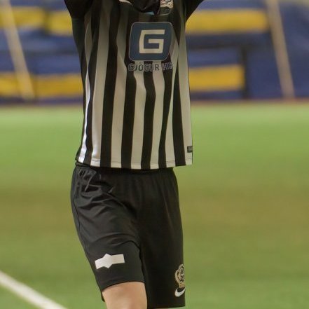 tor_magni_2021_saevar-27