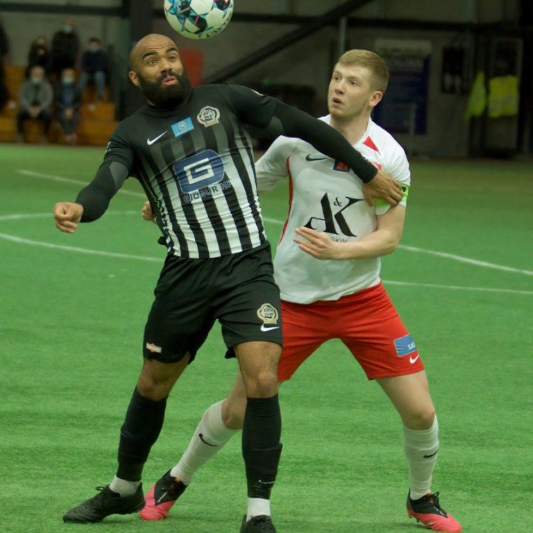 tor_magni_2021_saevar-28