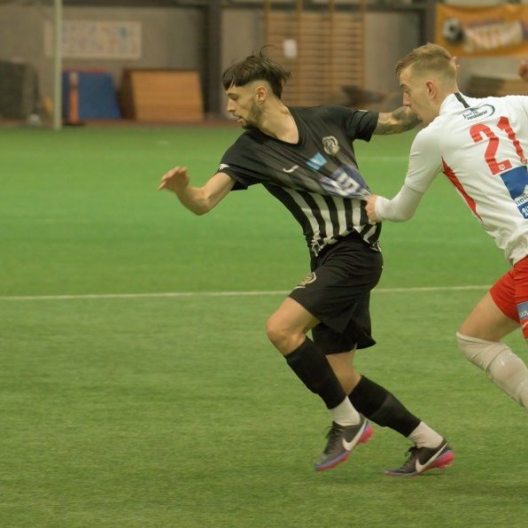 tor_magni_2021_saevar-3