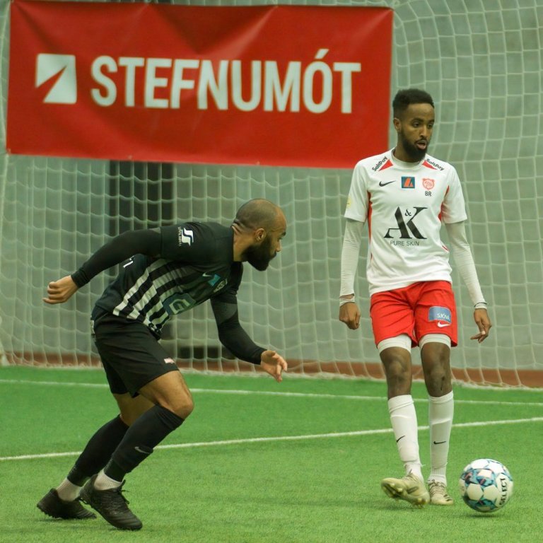 tor_magni_2021_saevar-31