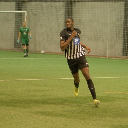 tor_magni_2021_saevar-32