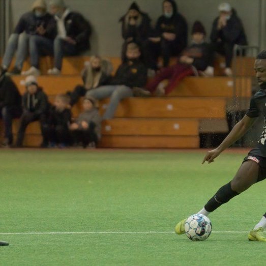 tor_magni_2021_saevar-33