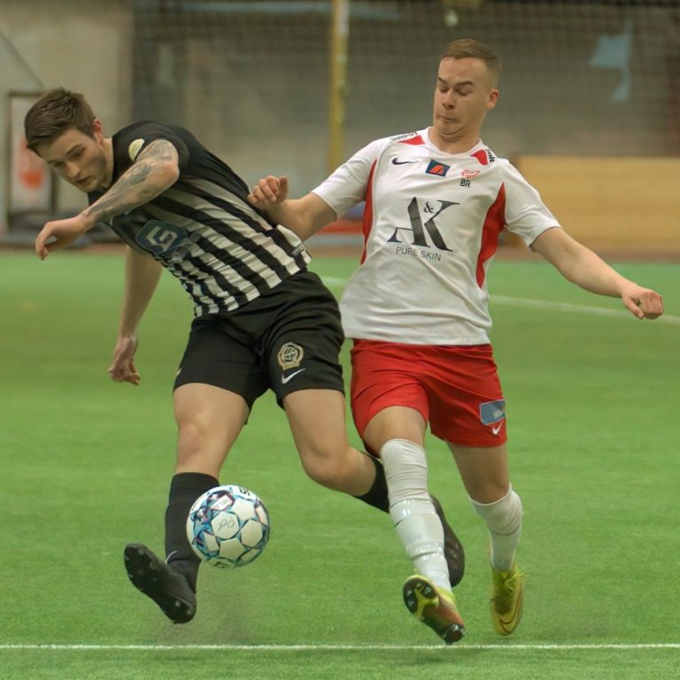 tor_magni_2021_saevar-37