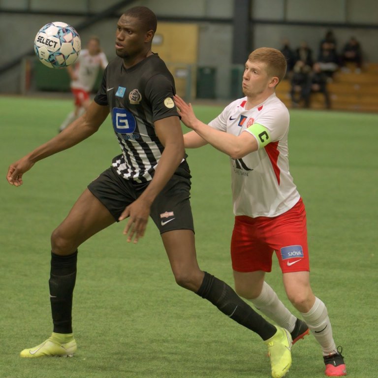 tor_magni_2021_saevar-38