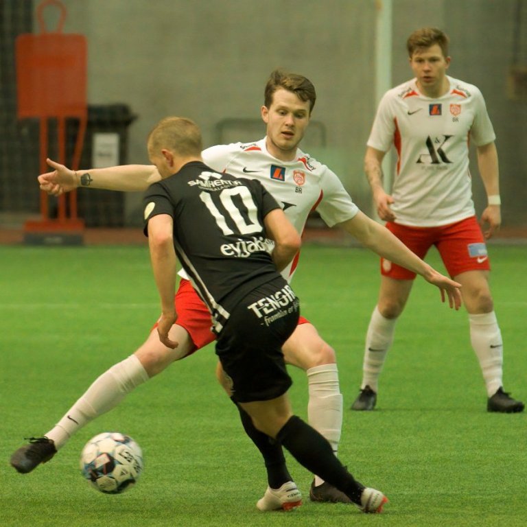 tor_magni_2021_saevar-4