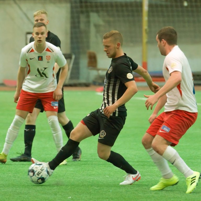 tor_magni_2021_saevar-5