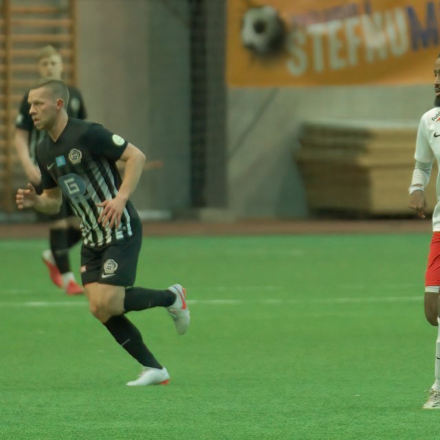 tor_magni_2021_saevar-6