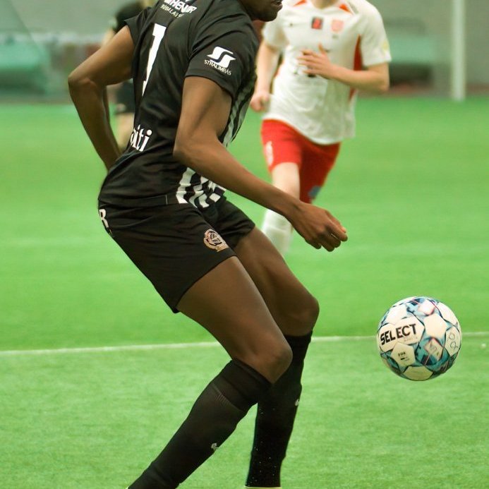 tor_magni_2021_saevar-7