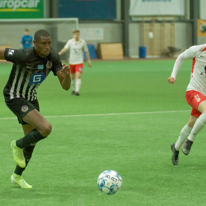 tor_magni_2021_saevar-9