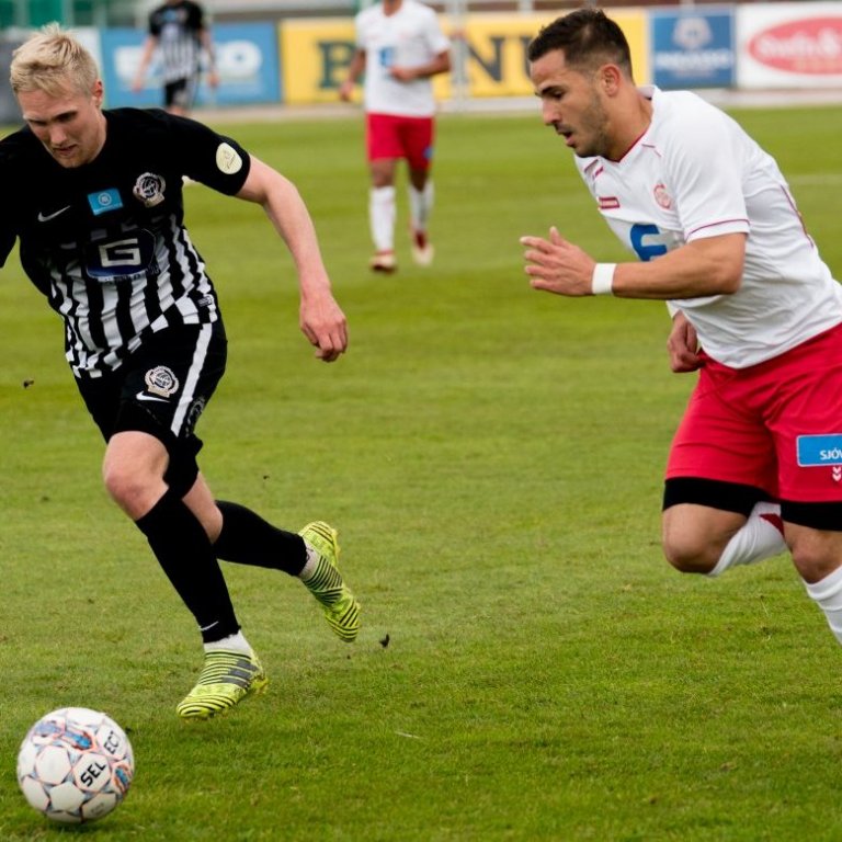 tor_magni_2018_saevar-11