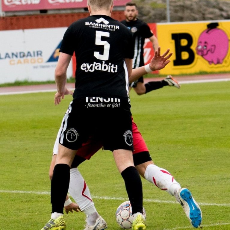 tor_magni_2018_saevar-13