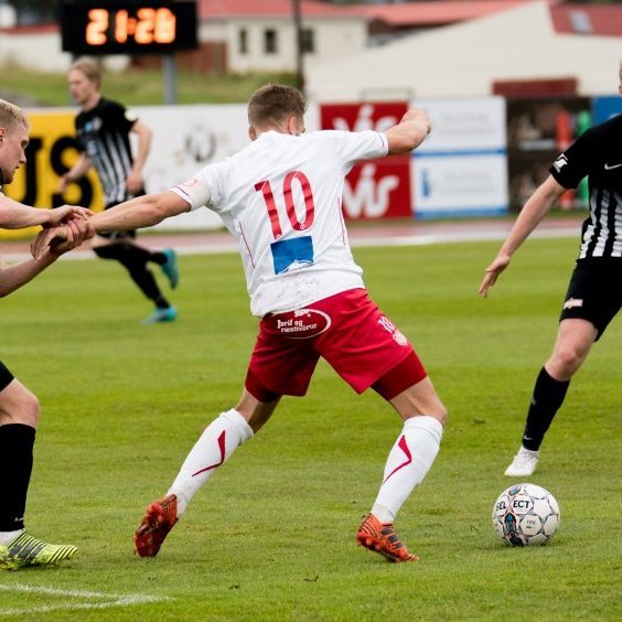 tor_magni_2018_saevar-14