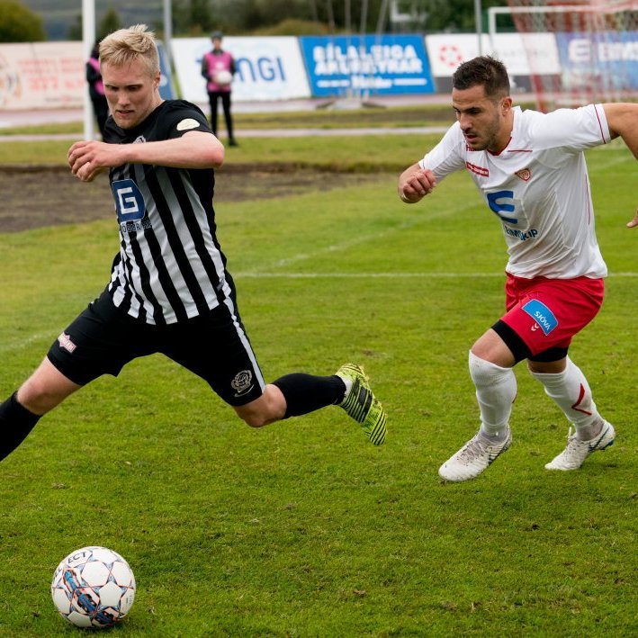 tor_magni_2018_saevar-16