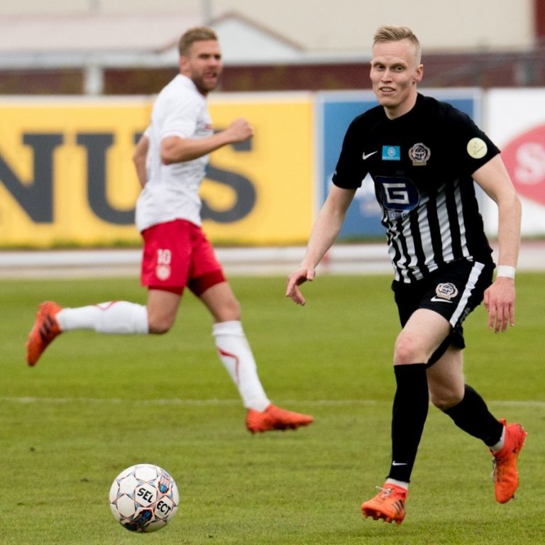 tor_magni_2018_saevar-17