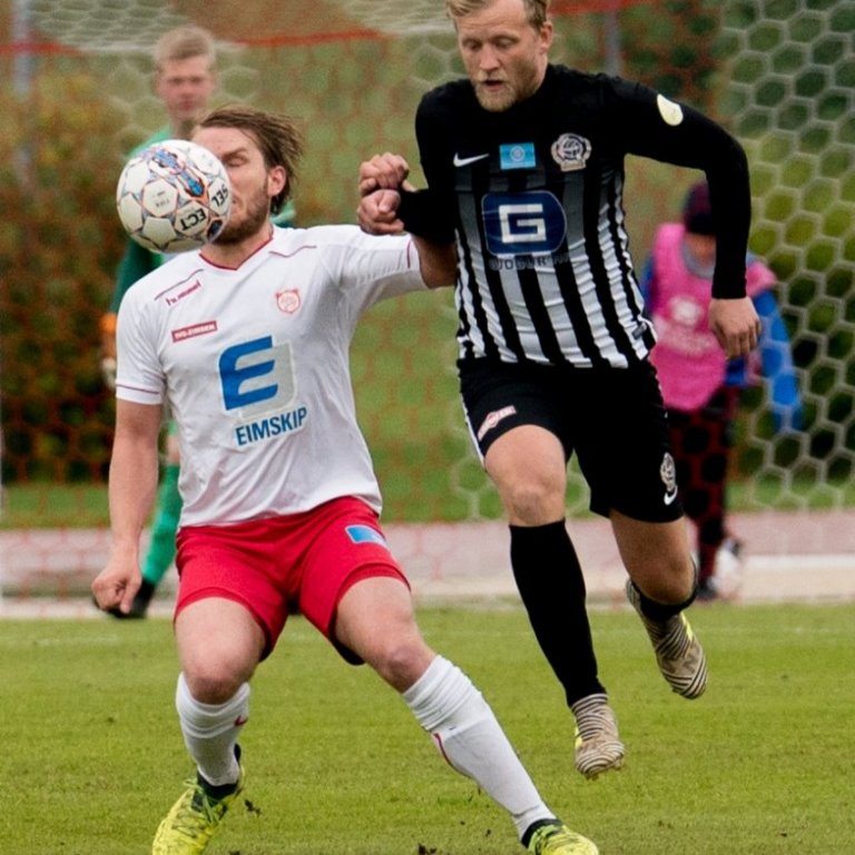 tor_magni_2018_saevar-18