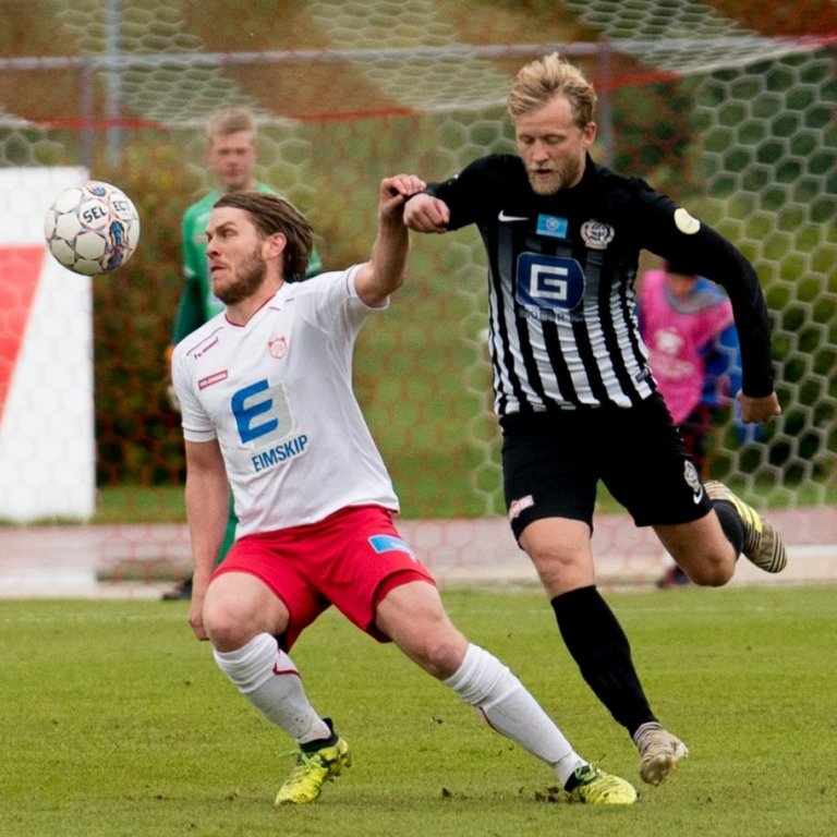 tor_magni_2018_saevar-19