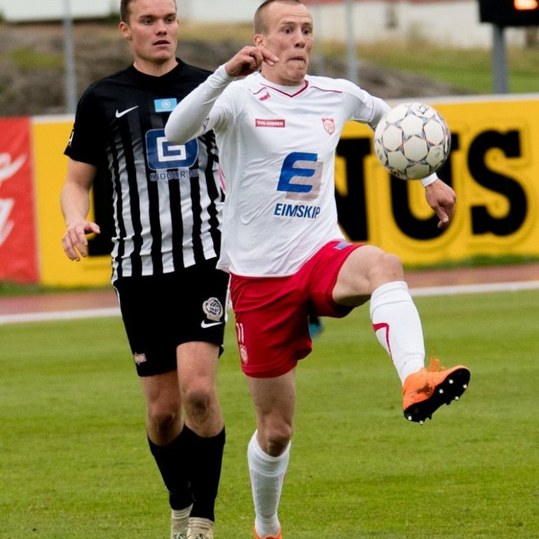 tor_magni_2018_saevar-20