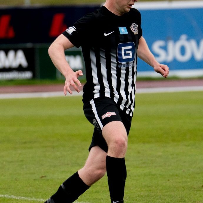 tor_magni_2018_saevar-22