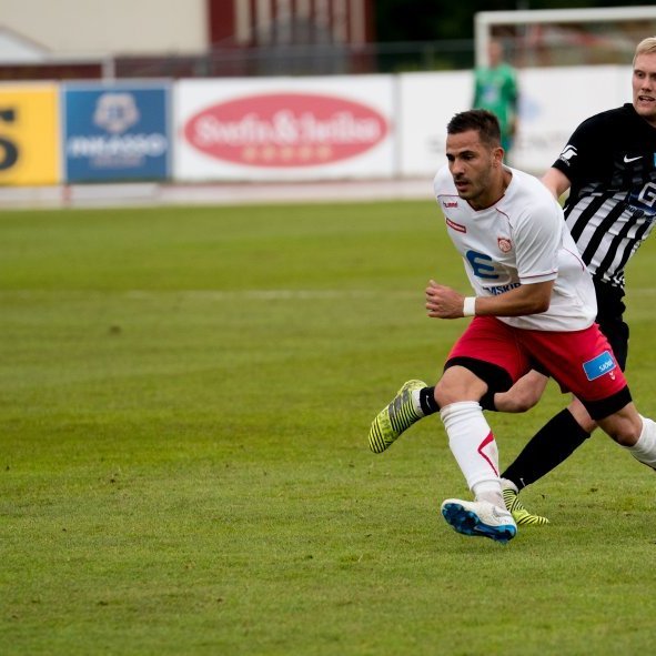 tor_magni_2018_saevar-23