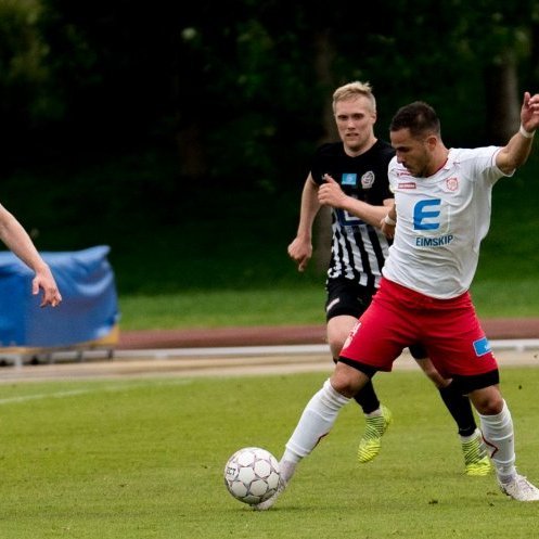 tor_magni_2018_saevar-25