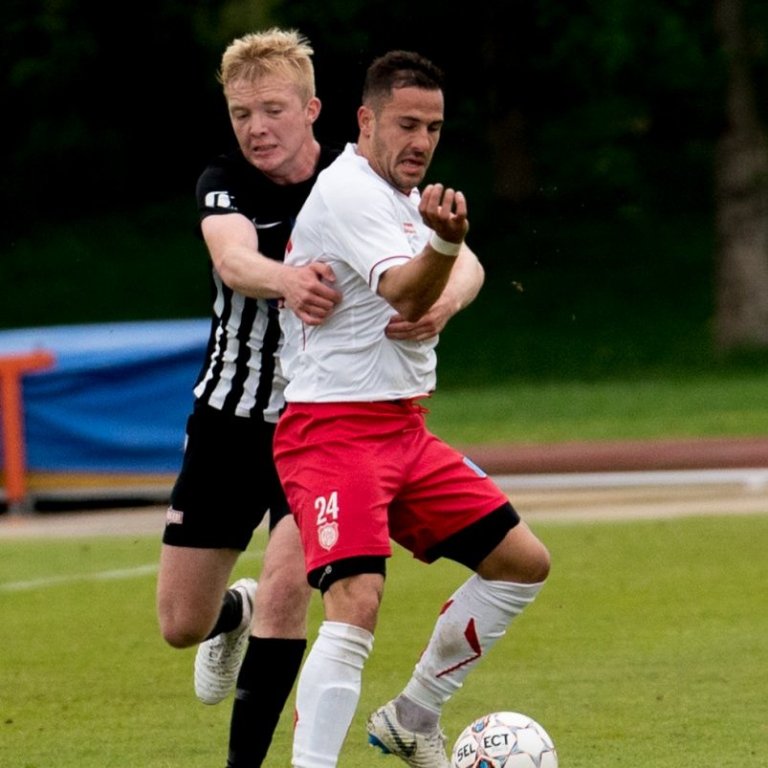 tor_magni_2018_saevar-26