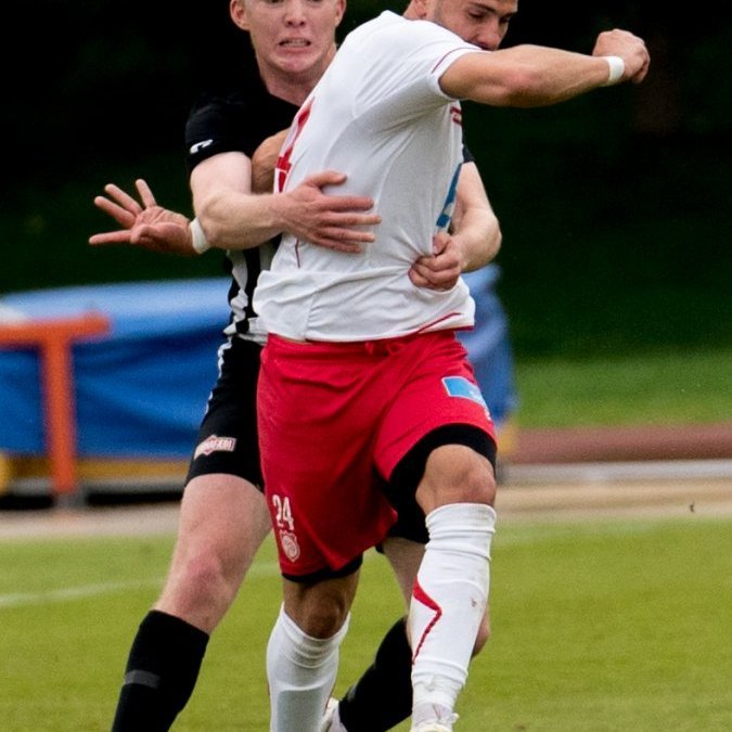 tor_magni_2018_saevar-27