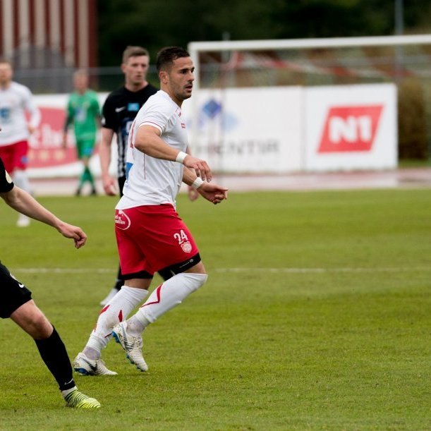 tor_magni_2018_saevar-28