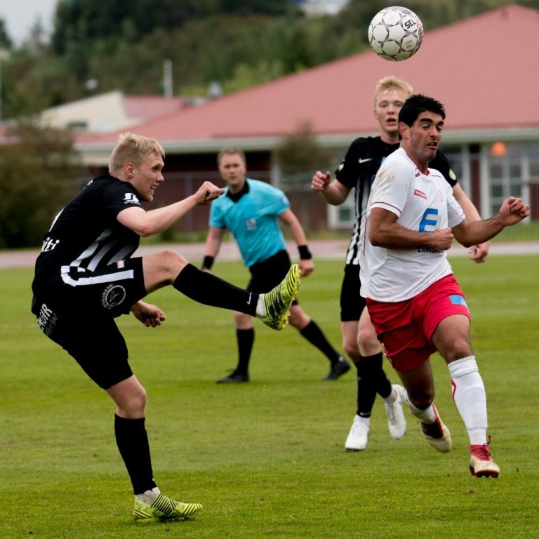 tor_magni_2018_saevar-29