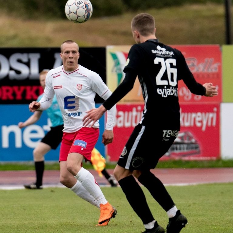 tor_magni_2018_saevar-30