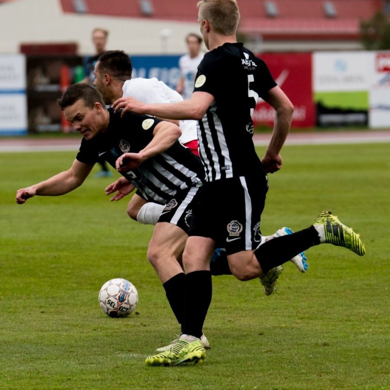 tor_magni_2018_saevar-31