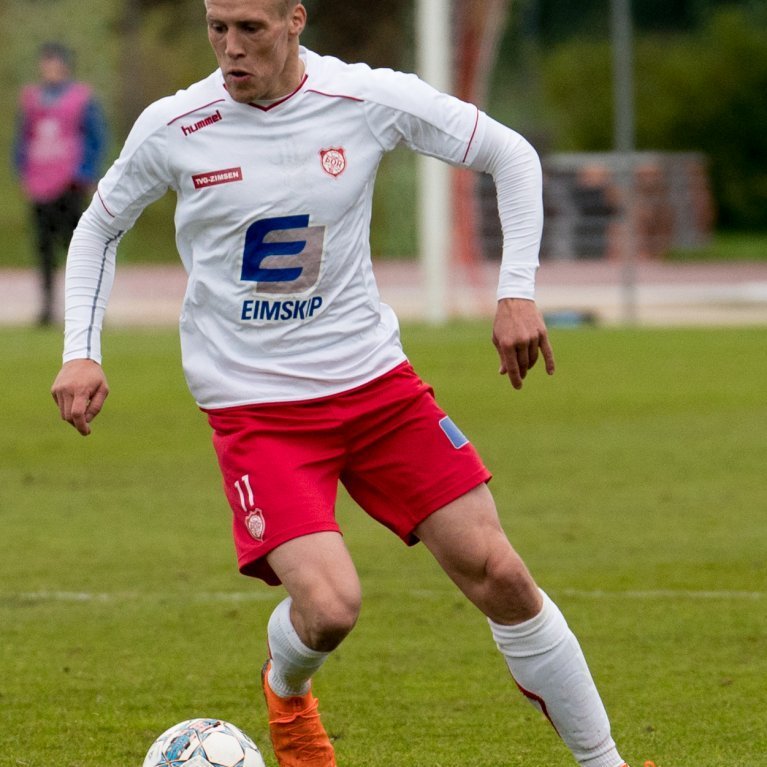 tor_magni_2018_saevar-33