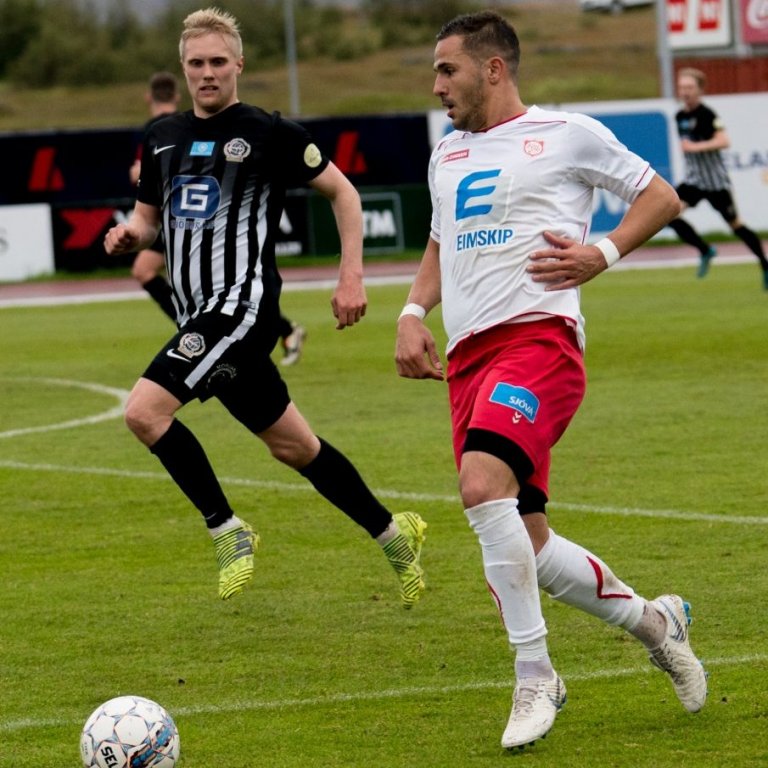 tor_magni_2018_saevar-34