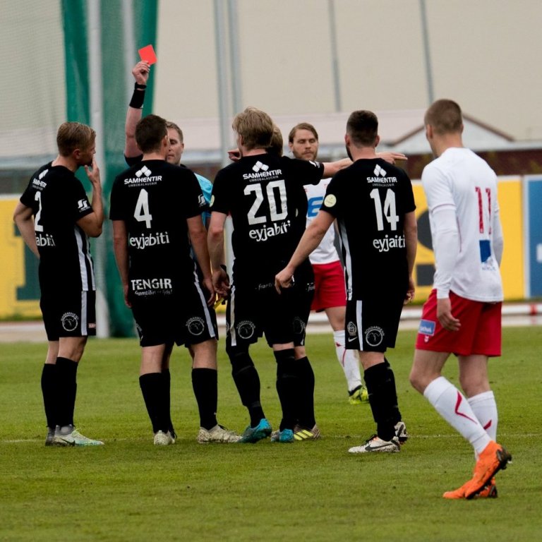 tor_magni_2018_saevar-35