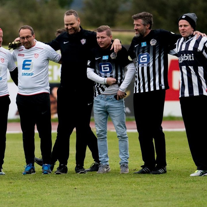 tor_magni_2018_saevar-36