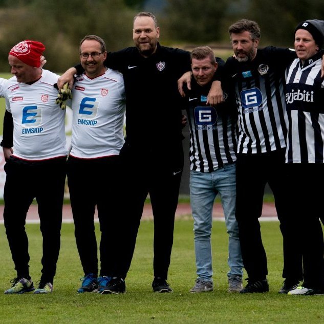 tor_magni_2018_saevar-37